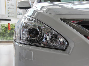 2015 2.5L XV Wژsҫ ^