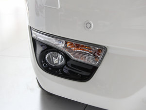 2015 2.5L XV Wژsҫ ^