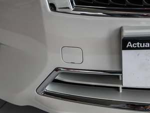 2015 2.5L XV Wژsҫ ^