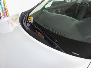 2015 2.5L XV Wژsҫ ˢ