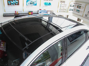 2015 2.5L XV Wژsҫ ܇