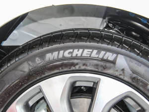 2015 2.5L XV Wژsҫ ݆̥Ʒ