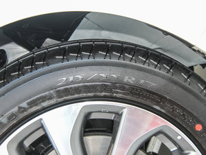 2015 2.5L XV Wژsҫ ݆̥ߴ