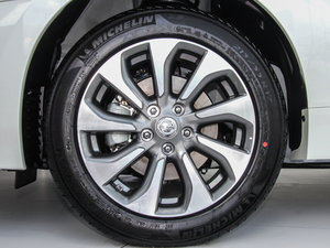 2015 2.5L XV Wژsҫ ^