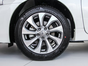 2015 2.5L XV Wژsҫ ݆Ȧ