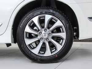 2015 2.5L XV Wژsҫ ^