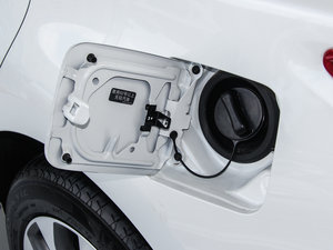 2015 2.5L XV Wژsҫ ^