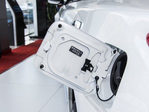 2015 2.5L XV Wژsҫ ^