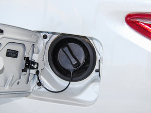 2015 2.5L XV Wژsҫ ^