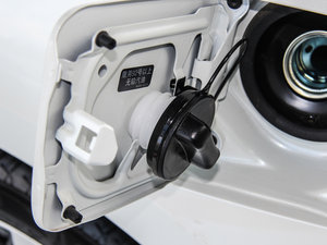 2015 2.5L XV Wژsҫ ^