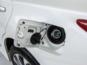 2015 2.5L XV Wژsҫ w