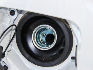 2015 2.5L XV Wژsҫ ^