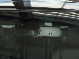 2015 2.5L XV Wژsҫ ^