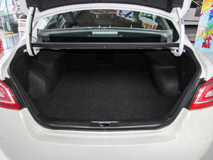 2015 2.5L XV Wژsҫ g