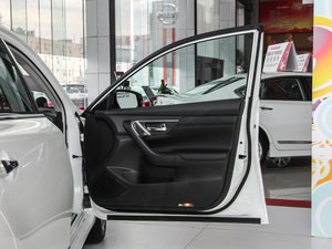 2015 2.5L XV Wژsҫ g