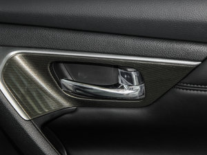 2015 2.5L XV Wژsҫ g