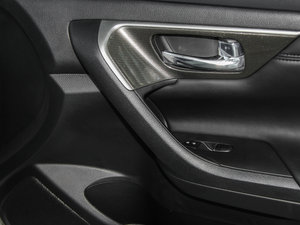 2015 2.5L XV Wژsҫ g