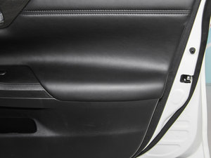 2015 2.5L XV Wژsҫ g