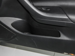 2015 2.5L XV Wژsҫ g