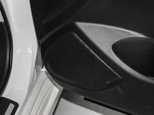 2015 2.5L XV Wژsҫ g