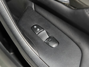 2015 2.5L XV Wژsҫ g