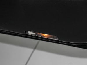 2015 2.5L XV Wژsҫ g