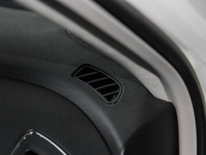 2015 2.5L XV Wژsҫ g