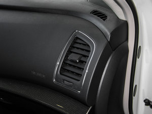 2015 2.5L XV Wژsҫ g