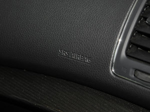 2015 2.5L XV Wژsҫ g