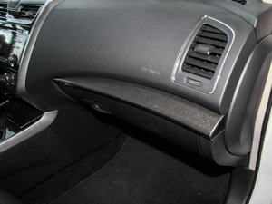 2015 2.5L XV Wژsҫ g