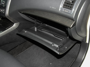 2015 2.5L XV Wژsҫ 