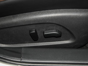 2015 2.5L XV Wژsҫ g