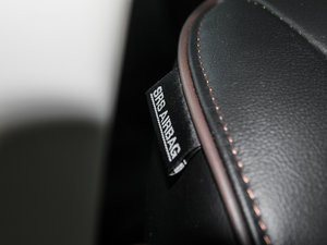 2015 2.5L XV Wژsҫ g