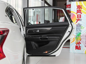 2015 2.5L XV Wژsҫ g