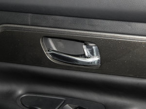 2015 2.5L XV Wژsҫ g