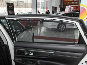 2015 2.5L XV Wژsҫ g