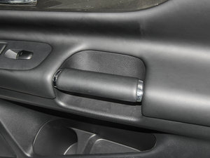 2015 2.5L XV Wژsҫ g