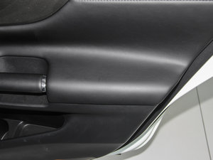 2015 2.5L XV Wژsҫ g