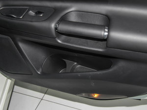 2015 2.5L XV Wژsҫ g