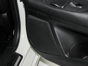 2015 2.5L XV Wژsҫ g