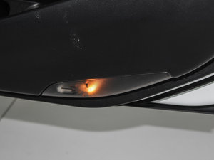 2015 2.5L XV Wژsҫ g