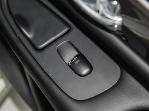 2015 2.5L XV Wژsҫ g