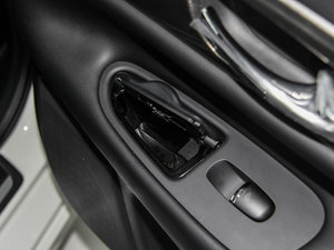 2015 2.5L XV Wژsҫ g