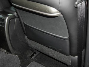 2015 2.5L XV Wژsҫ g