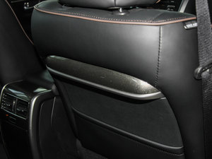 2015 2.5L XV Wژsҫ g