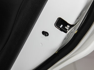 2015 2.5L XV Wژsҫ g