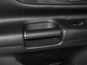 2015 2.5L XV Wژsҫ g