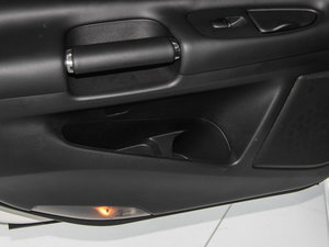 2015 2.5L XV Wژsҫ g