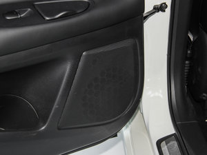 2015 2.5L XV Wژsҫ g