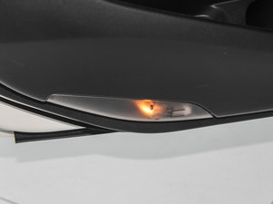 2015 2.5L XV Wژsҫ g